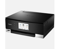 CANON PIXMA TS8350 3775C006AA - 517366 - zdjęcie 3